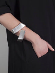 bangles &amp; cuffs