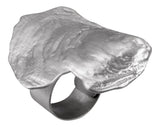 Fossil ring