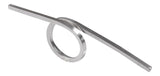 easy rider ring