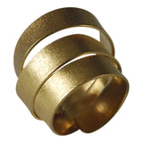 AURUM ring
