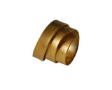 AURUM ring
