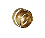 AURUM ring