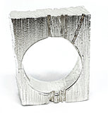 BRUTALIST ring - square (1)