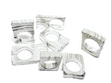 BRUTALIST ring - square (2)