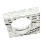 BRUTALIST ring - square (1)