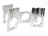 BRUTALIST ring - tall (3)
