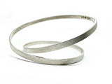 double bangle