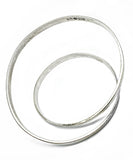 double bangle