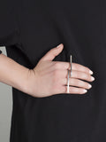 easy rider ring