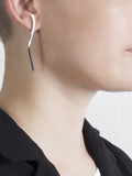 Miss Inform  earrings