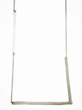 soft geometry  necklace 01