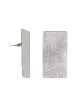 METTLE earrings