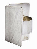 METTLE 'box' ring