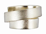 number forty-seven short ring