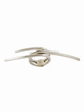 easy rider ring  'double'
