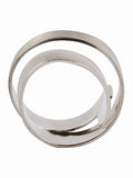 number forty-seven short ring