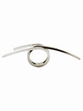 easy rider ring  'double'