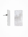 METTLE earrings