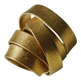 AURUM ring