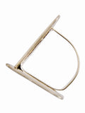 METTLE 'box' ring