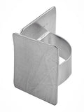 METTLE 'box' ring